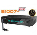 Azamerica S1007 Plus