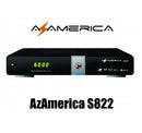 azamerica-s822