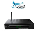 Audisat A3