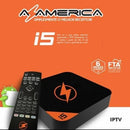 receptor-azamerica-i5