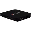 Azamerica Extremo Revolution