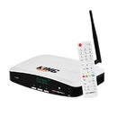 azamerica-king-gx-pro