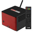 cinebox-extremo-z