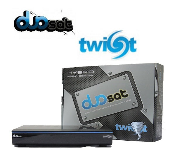 duosat-twist