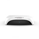 Receptor Freesky Planet 4k