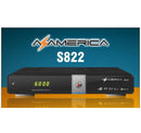azamerica-s822