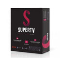 receptor-super-tv