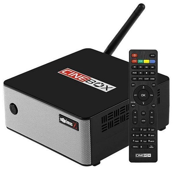cinebox-maximus
