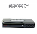 receptor-freesky-duo-max