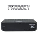 freesky-triplo-x