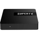 supertv-box