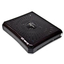 receptor america box