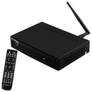 Azamerica S1007 Plus