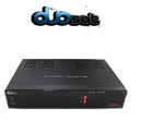 Duosat Blade Dual Core