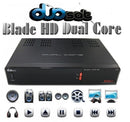 Duosat Blade Dual Core