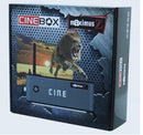 cinebox-maximus-z