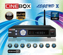 cinebox-legend-x