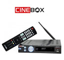 cinebox-legend-x