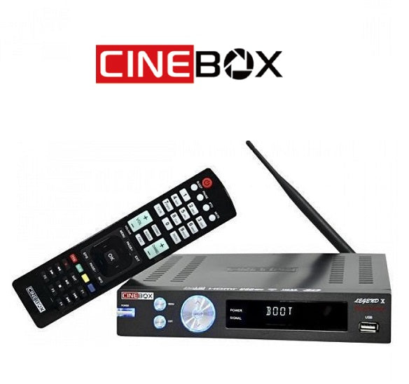 cinebox-legend-x