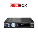 receptor-cinebox-legend-x