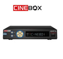Cinebox Legend X2