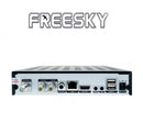 freesky-freeduo-f1