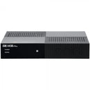 Receptor Azamerica Silver Plus