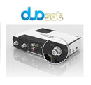 Duosat Next UHD