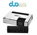Duosat Next UHD