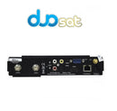 Duosat Next UHD