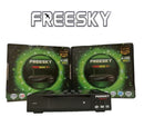freesky-freeduo-f1