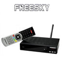 freesky-freeduo-f1
