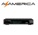 Azamerica S1005