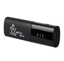 Receptor Xplus Stick v2