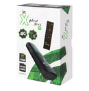 Receptor Xplus Stick v2