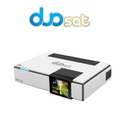 Duosat Next UHD