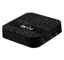 Receptor Brtv Box