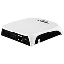 receptor-freesky-planet