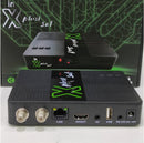 Receptor Xplus Sat