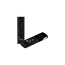 Receptor Xplus Stick v2